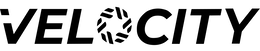 VELOCITY
