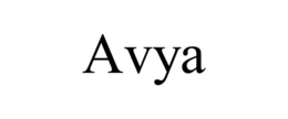 AVYA