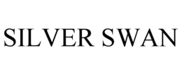 SILVER SWAN