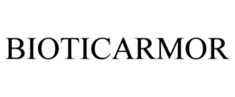 BIOTICARMOR