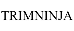 TRIMNINJA