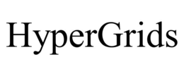 HYPERGRIDS