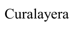 CURALAYERA