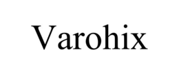 VAROHIX