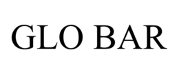 GLO BAR