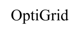 OPTIGRID
