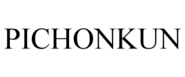 PICHONKUN