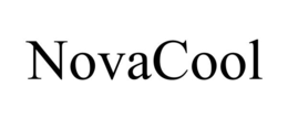 NOVACOOL