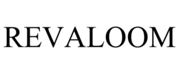 REVALOOM