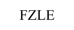 FZLE