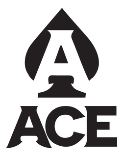 A ACE