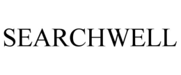 SEARCHWELL