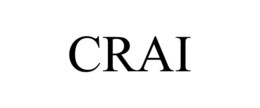 CRAI