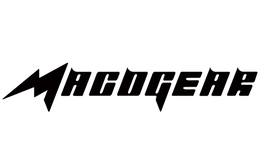MACOGEAR