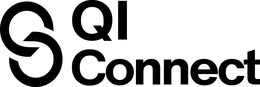 QI CONNECT