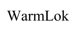 WARMLOK