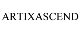 ARTIXASCEND
