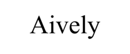 AIVELY