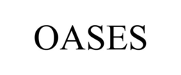 OASES