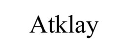 ATKLAY