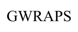 GWRAPS