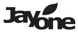JAYONE