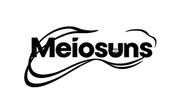 MEIOSUNS
