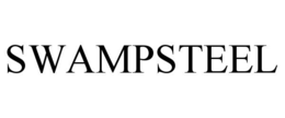 SWAMPSTEEL