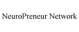 NEUROPRENEUR NETWORK