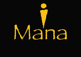 MANA