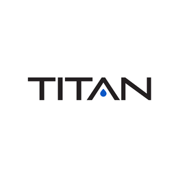 TITAN
