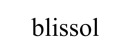 BLISSOL