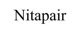 NITAPAIR