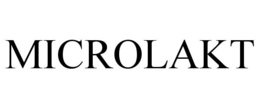 MICROLAKT
