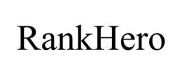 RANKHERO
