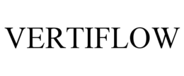 VERTIFLOW