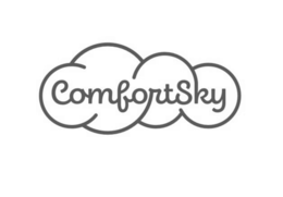 COMFORTSKY