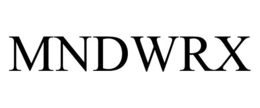 MNDWRX