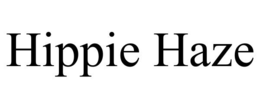 HIPPIE HAZE