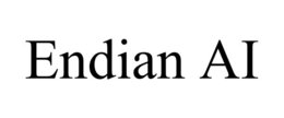 ENDIAN AI