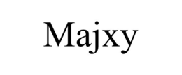MAJXY