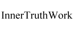 INNERTRUTHWORK