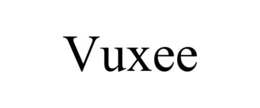 VUXEE
