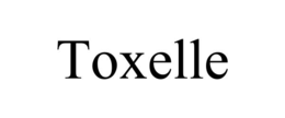 TOXELLE