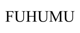 FUHUMU