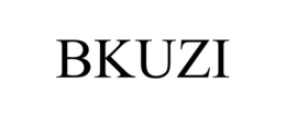 BKUZI