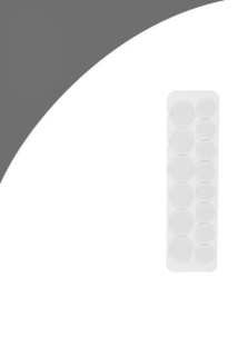 99212232