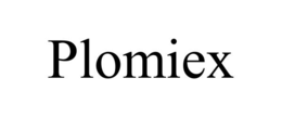 PLOMIEX