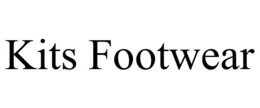 KITS FOOTWEAR