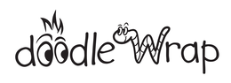 DOODLE WRAP
